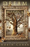 Dream Magick (eBook, ePUB) Dream Magick (eBook, ePUB)