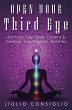 Open Your Third Eye (eBook, ePUB) - Bild 1