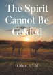 The Spirit Cannot Be Gelded (eBook,... - Bild 1