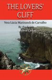The Lovers' Cliff (eBook, ePUB) The Lovers' Cliff (eBook, ePUB)