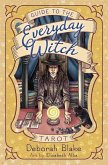 Everyday Witch Tarot Book (eBook, ePUB) Everyday Witch Tarot Book (eBook, ePUB)