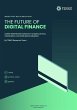 The Future of Digital Finance: A... - Bild 1