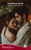 Kastele en kerse (eBook, ePUB)