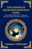 The Power of Your Subconscious Mind (eBook, ePUB)