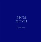 MCMXCVII (eBook, ePUB)