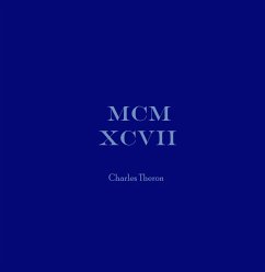 Cover MCMXCVII (eBook, ePUB)