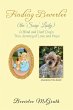 Finding Beverlee (the 'Soap' Lady) - Bild 1