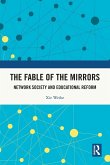 The Fable of the Mirrors The Fable of the Mirrors