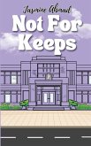 Not For Keeps