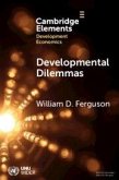 Developmental Dilemmas Developmental Dilemmas