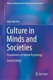 Culture in Minds and Societies Culture in Minds and Societies
