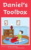 Daniel's Toolbox