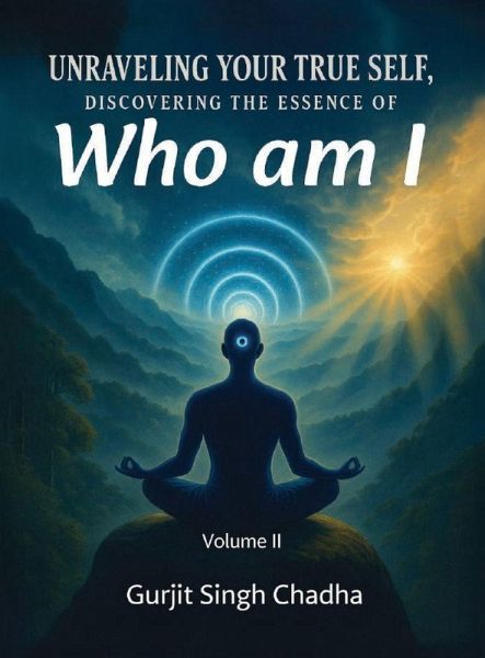 UNRAVELING YOUR TRUE SELF UNRAVELING YOUR TRUE SELF