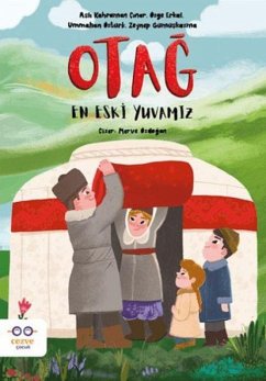 Cover Otag