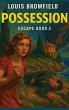 Possession - Bild 1