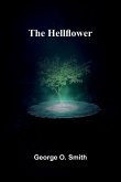 The Hellflower