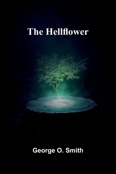 The Hellflower