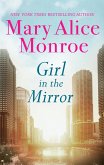 Girl in the Mirror (eBook, ePUB)