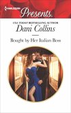 Bought by Her Italian Boss (eBook, ePUB) Bought by Her Italian Boss (eBook, ePUB)