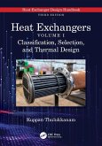 Heat Exchangers Heat Exchangers