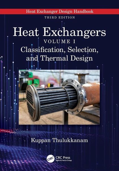 Heat Exchangers Heat Exchangers