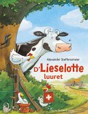 D'Lieselotte luuret