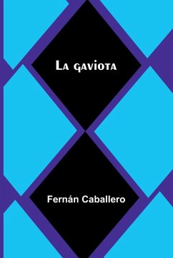La Gaviota - Caballero, Fern N