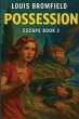 Possession - Bild 1