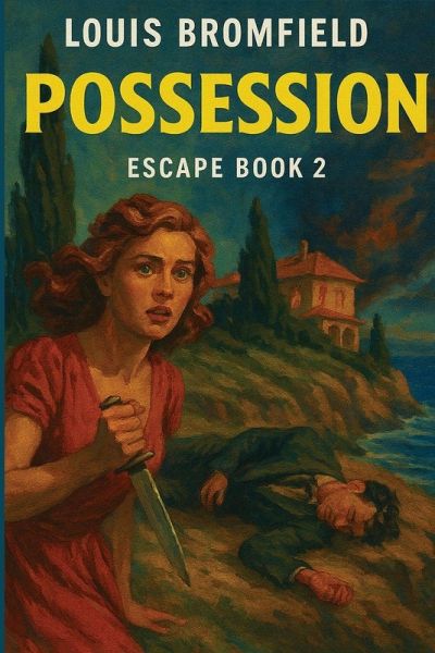 Possession Possession