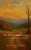 Far From Appalachia