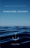 Anchor Down