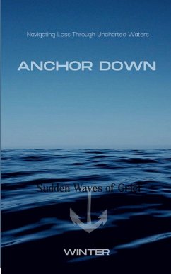 Cover Anchor Down