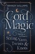 Cord Magic (eBook, ePUB) - Bild 1