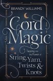 Cord Magic (eBook, ePUB)