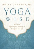 Yoga Wise (eBook, ePUB)