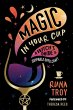 Magic in Your Cup (eBook, ePUB) - Bild 1