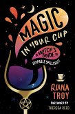 Magic in Your Cup (eBook, ePUB)