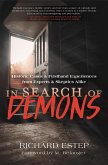 In Search of Demons (eBook, ePUB) In Search of Demons (eBook, ePUB)