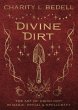 Divine Dirt (eBook, ePUB) - Bild 1