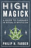 High Magick (eBook, ePUB)