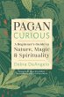Pagan Curious (eBook, ePUB) - Bild 1