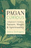 Pagan Curious (eBook, ePUB) Pagan Curious (eBook, ePUB)