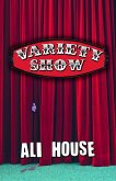 Variety Show (eBook, ePUB) Variety Show (eBook, ePUB)