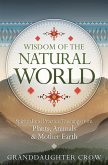 Wisdom of the Natural World (eBook, ePUB)