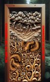Return to the Threshold: The Door of Beginnings (eBook, ePUB)