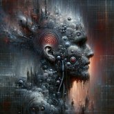 Simulated Reality (eBook, ePUB)