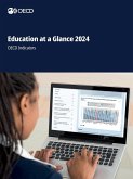 Education at a Glance 2024 Education at a Glance 2024