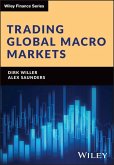 Generating Profit in Global Macro Markets Generating Profit in Global Macro Markets