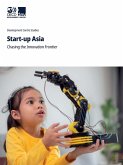 Start-up Asia