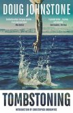 Tombstoning